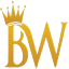 bw52.club