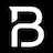 byltbasics.com