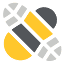 bzzagent.com