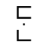c-l-interiors.com