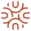 cac.org