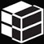 cadcamforums.com