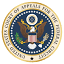 cafc.uscourts.gov