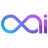 cafex.com