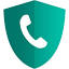 callprotect.org