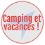 camping-melias.fr