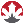 canada-eta.no