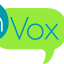 canavox.com