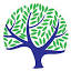 canopyspecialty.com