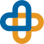 carepathdigitalhealth.ca