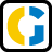 cargid.com.ua