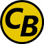 carlosbaute.com
