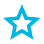 carumba.ru
