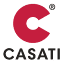 casati.it