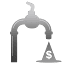 cashpump.net