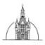 castleinn.com