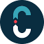 catnix.net