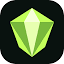 caveraft.com