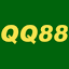 cazino-vavada-win777x.top
