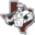 cbisd.com