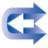 cctcanada.com