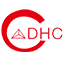 cdhbuy.com