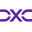 cdxsystem.com