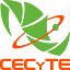 cecyteh.edu.mx