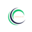 cekhalal.id