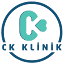 cemkaras.com