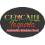 cencallitaqueria.com