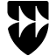 centalion.com