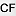 central-fixation.com