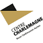centre-charlemagne.eu