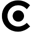 centripetalmedia.com
