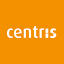 centrisag.ch