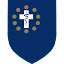 centromedici.com