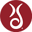 ceramic.fyi