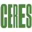ceres.org.au
