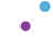 cg-pg.com