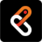 chainrecorder.com