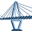 charlestonyachttours.com