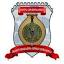 chateau-fort-manavi.com
