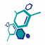 chemicalukexpo.com