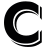 chezlecaviste.com