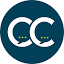 chiaraceschini.com