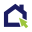 chiefexperts.com