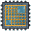 chipdata.ru