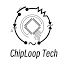 chiploop.net