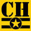 chkadels.com